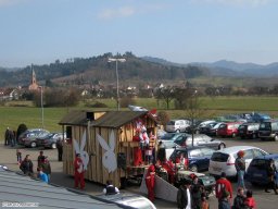 2011-03-Fasend