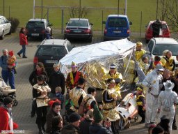 2011-03-Fasend