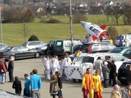 2011-03-Fasend