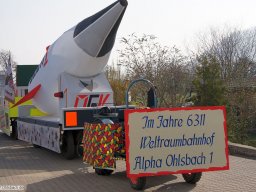2011-03-Fasend