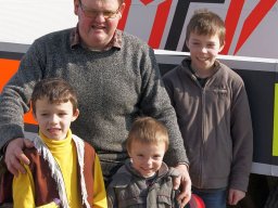 2011-03-Fasend