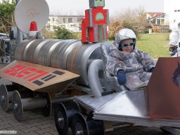 2011-03-Fasend