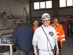 2011-03-Fasend