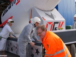 2011-03-Fasend