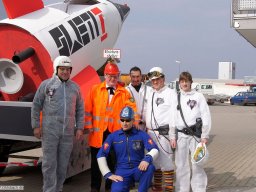 2011-03-Fasend
