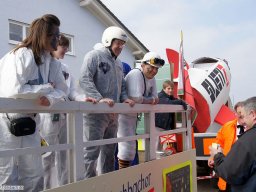 2011-03-Fasend