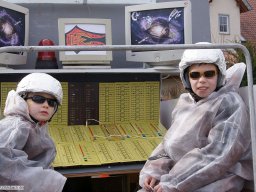 2011-03-Fasend