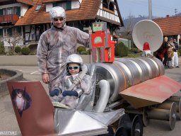 2011-03-Fasend
