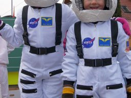 2011-03-Fasend