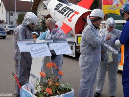 2011-03-Fasend