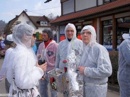 2011-03-Fasend