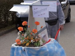 2011-03-Fasend