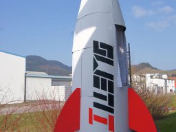 2011-03-Fasend