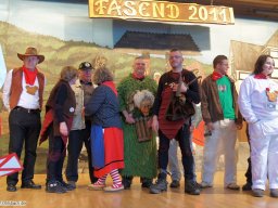 2011-03-Fasend