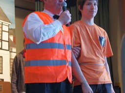 2011-03-Fasend