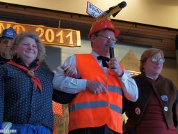 2011-03-Fasend