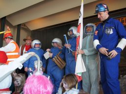 2011-03-Fasend