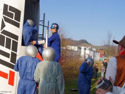 2011-03-Fasend
