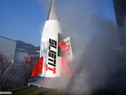 2011-03-Fasend