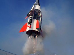 2011-03-Fasend
