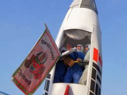 2011-03-Fasend