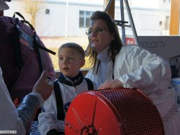2011-03-Fasend
