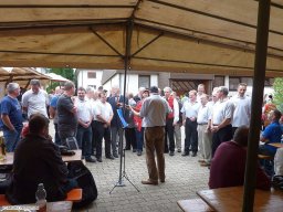 2011-03-Fasend