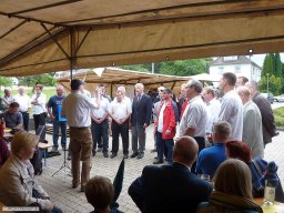 2011-03-Fasend