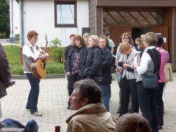 2011-03-Fasend