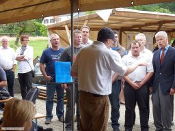 2011-03-Fasend