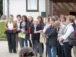 2011-03-Fasend