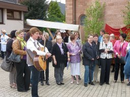 2011-03-Fasend
