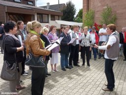 2011-03-Fasend