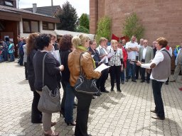 2011-03-Fasend