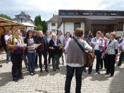 2011-03-Fasend
