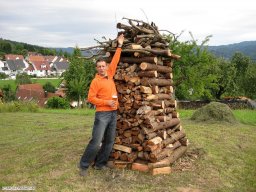2011-03-Fasend