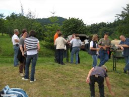 2011-03-Fasend