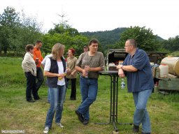 2011-03-Fasend
