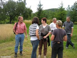 2011-03-Fasend