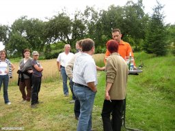2011-03-Fasend