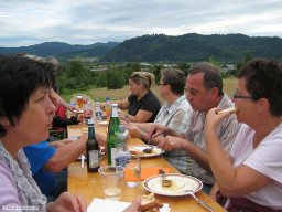 2011-03-Fasend