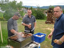 2011-03-Fasend