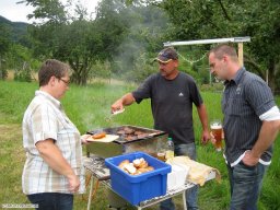 2011-03-Fasend