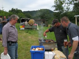 2011-03-Fasend
