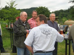 2011-03-Fasend