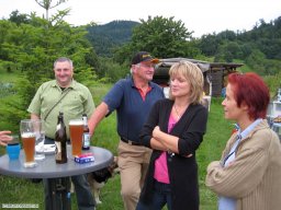 2011-03-Fasend