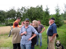 2011-03-Fasend