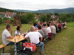 2011-03-Fasend