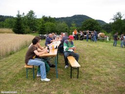 2011-03-Fasend
