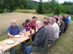 2011-03-Fasend
